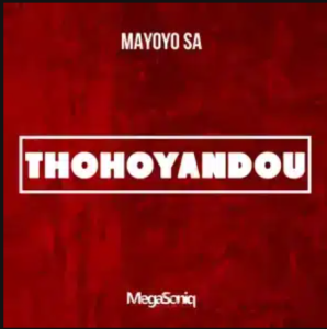 Mayoyo SA – Thohoyandou