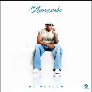 DJ MOSCOW – Izwi Lakho ft Ciniso, Lington & Tumisho