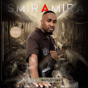 Smiramira – Umdlalo wezandla