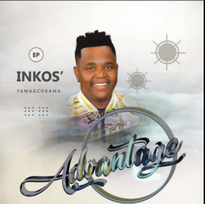 Inkos’Yamagcokama – Izinsuku Zakudala ft Nolly M & Airic