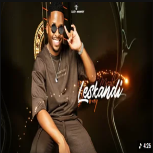 Mvzzle – Leskandi 2.0 ft Mawhoo & Natiey