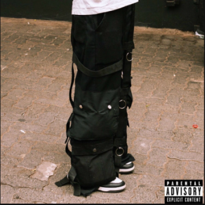 Scumie – Shots