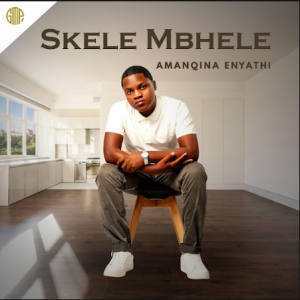 Skele Mbhele – Sofela Empini ft Inyosi Magwiny’ imbuzi