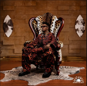 Sun-EL Musician – Muloro ft Mavhungu, Thakzin & Sylent Nqo