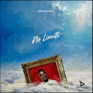 MR SHANE SA – OVER THE MOON