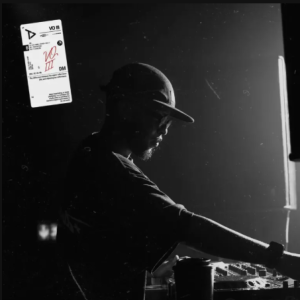 SGVO – Audio Crack