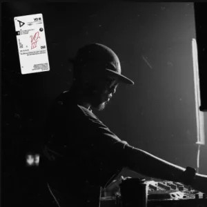 SGVO – Audio Crack
