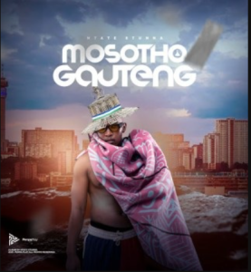 Ntate Stunna – BBL ft Tribby Wadi Bhozza