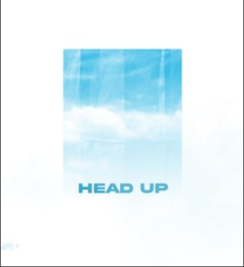 Nasty C – Head Up 2.0 ft Soweto Gospel Choir