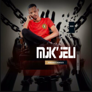 Mjikjeli – Amawele