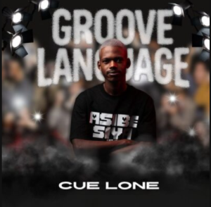 Cue Lone – Soft Bambo Bounce ft Lowbass Djy