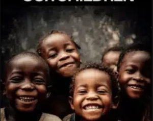 Lavista D – Our Children