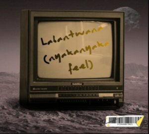 STASH – Labantwana (Nyakanyaka Feel) ft Kokee, Njbusy, Djy Mkwepa & Dum Dizzy