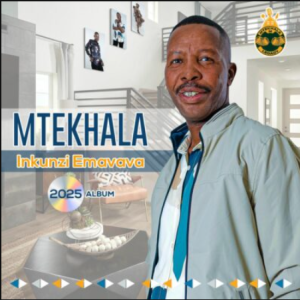 Mtekhala – Sanibona Maxoki