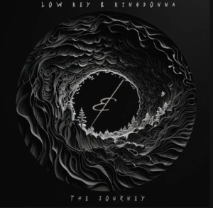 EP: Low Key & KingDonna – The Journey