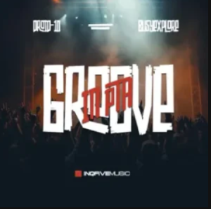 Droid-10 – Christmas (Napsta Deep Remix) ft Nestro DaProducer & Bongani Mehlomakhulu