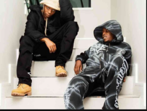 Mellow – YFM Club Y Mix ft sleezy