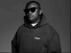 Stanky DeeJay – House2House Vol.6 Deep House Mix