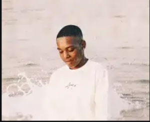 18Teen Rsa – Baba Ka Girl ft D-MINOR, L4desh 55 & HEVDMVXTER