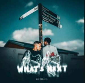 M&N Projects8 – RaveMachine VIII ft Macdeedozer & Luu4