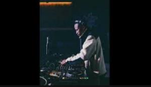 MDU aka TRP – Limerance
