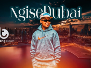 Emoh – NgiseDubai ft Wanitwa hit, Master KG & Trending Beats