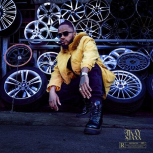 Tkay 10Staxx – Xandngena ft Av RainCandy
