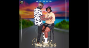 UMlindelwa – SengiHeal’ile