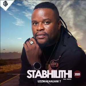 Stabhilithi – Amanqimunqimu