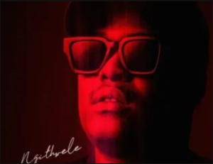 Echo Deep – NGITHWELE