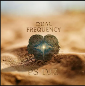 PS DJz – Sekupheleli