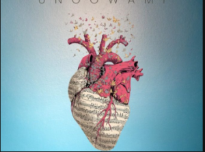 Que – Ungowami ft Trevor Emanuel