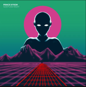 Prince Ivyson – Help It