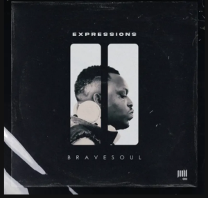 BraveSoul – Basselona ft RVVB3R BVND