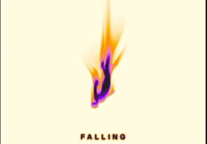 Shimza – Falling ft Elderbrook