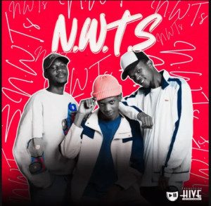 Cue And Play Izinja Zamjebhula – GPS ft Still That Combo