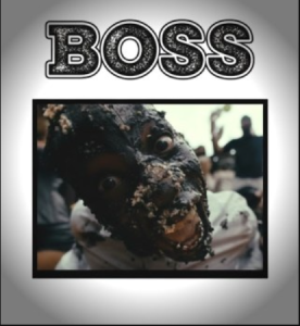 KindlyNxsh – Boss