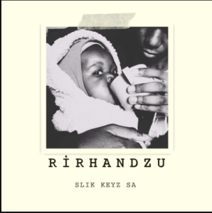 SLIK KEYZ SA – Keys of Emotion