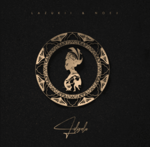 Lazukii & Noex – Lilizela