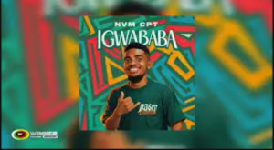 NVM CPT – Igwababa