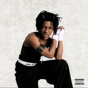 LaCabra – Emaweni