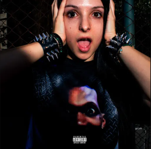 Brotherkupa – Worst feeling ever