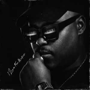 Echo Deep – Bayangzonda (Radio Edit) ft Lethiwe