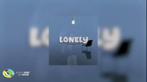 Rizz World & Drizzy Sam (RSA) – Lonely