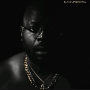 DJ Maphorisa, Pale Moloi & Ase Brown ft E&V Music & DJ Raybel – Ngaphandle Kwakho