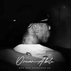 18Teen RSA ft Sbu Ydn – Yiyyo