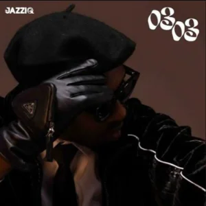Mr JazziQ ft Madala TK – Intro