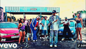 LeeMcKrazy & Scotts Maphuma – ASAMBE DALI ft. DJ Maphorisa,Zee Nxumalo,Tyler ICU