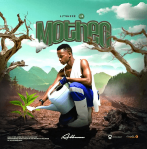 Litshepe Lr ft Minister Spokes – Mohau oa hao