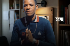 Nkeshemba – Ngixolele Mntanami Song